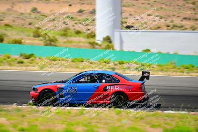 media/May-19-2024-Nasa (Sun) [[e5555f4cac]]/Race Group B/Race-Turn 1 (Inside)/